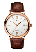 IWC Portofino Automatic 40mm IW356504