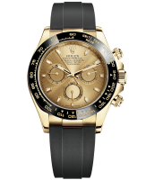 Rolex Cosmograph Daytona 116518LN-0042
