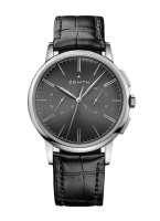 Zenith Elite Chronograph Classic 42mm 03.2270.4069/26.C493