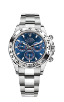 Rolex Cosmograph Daytona 116509-0071