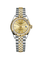 Rolex DateJust 28mm 279173-0001