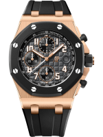 Audemars Piguet Royal Oak Offshore Chronograph 26238OK.OO.A002CA.01