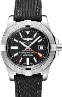 Breitling Avenger II Seawolf 45 A1733110/BC30/109W/A20BASA.1