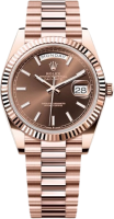 Rolex Day-Date 40mm 228235-0053