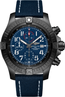 Breitling Super Avenger Chronograph 48 V13375101C1X2