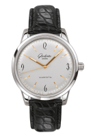 Glashütte Original Senator Sixties 1-39-52-01-02-04