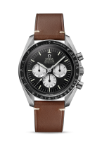 Omega Speedmaster Speedmaster Professional Moonwatch Speedy Tuesday Edition 42mm 311.32.42.30.01.001