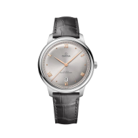 Omega De Ville Prestige Co‑Axial Master Chronometer 40mm 434.13.40.20.06.001