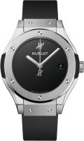 Hublot Classic Fusion Original Titanium 38mm 565.NX.1270.RX.MDM
