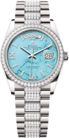 Rolex Day-Date 36mm 128349RBR-0032