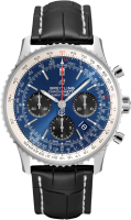 Breitling Navitimer B01 Chronograph 43 AB0121211C1P3