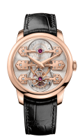Girard Perregaux La Esmeralda Tourbillon 99275-52-000-BA6E