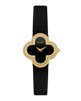 Van Cleef & Arpels Alhambra VCARD21900