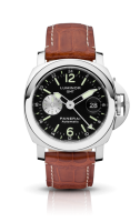 Panerai Luminor GMT Automatic Acciaio 44mm PAM00088