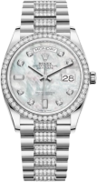 Rolex Day-Date 36mm 128349RBR-0014