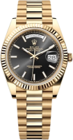 Rolex Day-Date 40mm 228238-0067