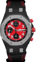 Audemars Piguet Royal Oak OffShore 26190 Singapore GP 26190.FS.OO.D003.CU.01