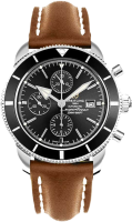 Breitling Superocean Heritage II Chronograph Volcano 46 A1331212/BF78/439X/A20BA.1