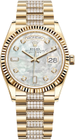 Rolex Day-Date 36mm 128238-0032