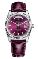 Rolex Day-Date 36mm 118139-0007