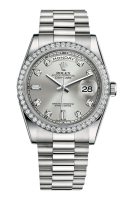 Rolex Day-Date 36mm 118346-0024