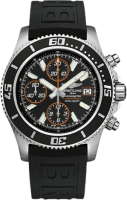 Breitling Superocean Chronograph II A1334102/BA85/131S