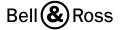 Bell & Ross