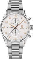 Tag Heuer Carrera Calibre 1887 43mm CAR2012.BA0799