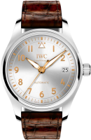 IWC Pilot's Watch Automatic 36mm IW324005