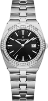 Vacheron Constantin Overseas Quartz 33mm 1205V/100A-B591