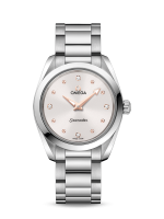 Omega Seamaster Aqua Terra 150m Quartz 28mm 220.10.28.60.54.001