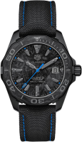 Tag Heuer Aquaracer Calibre 5 41mm WBD218C.FC6447