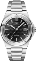 IWC Ingenieur Automatic 40mm IW328901