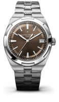 Vacheron Constantin Overseas 41mm 4500V/110A-B146