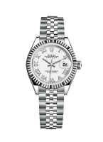 Rolex DateJust 28mm 279174-0019