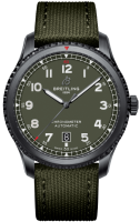 Breitling Aviator 8 Automatic Curtiss Warhawk 41 M173152A1L1X2