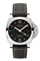 Panerai Luminor 1950 3 Days GMT Automatic 42mm PAM01535
