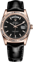 Rolex Day-Date 36mm 118135-0063