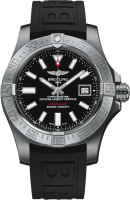 Breitling Avenger II Seawolf 45 A1733110/BC30/152S/A20SS.1