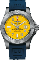 Breitling Avenger II Seawolf 45 A1733110/I519/157S/A20DSA.2