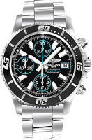 Breitling Superocean Chronograph II A1334102/BA83/134A