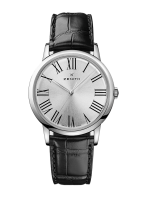 Zenith Elit Classic 39mm 03.2290.679/11.c493