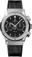 Hublot Classic Fusion Chronograph 42mm 541.NX.1171.LR