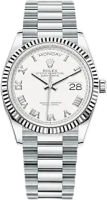 Rolex Day-Date 36mm 128236-0007