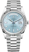 Rolex Day-Date 40mm 228236-0006