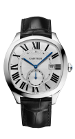 Cartier Drive de Cartier 41 WSNM0004