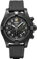 Breitling Avenger Hurricane 45 XB0180E41B1W1