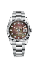 Rolex DateJust 36mm 116234-0149