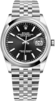 Rolex DateJust 36mm 126200-0003