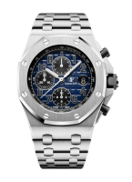 Audemars Piguet Royal Oak Offshore Chronograph 26470PT.OO.1000PT.02